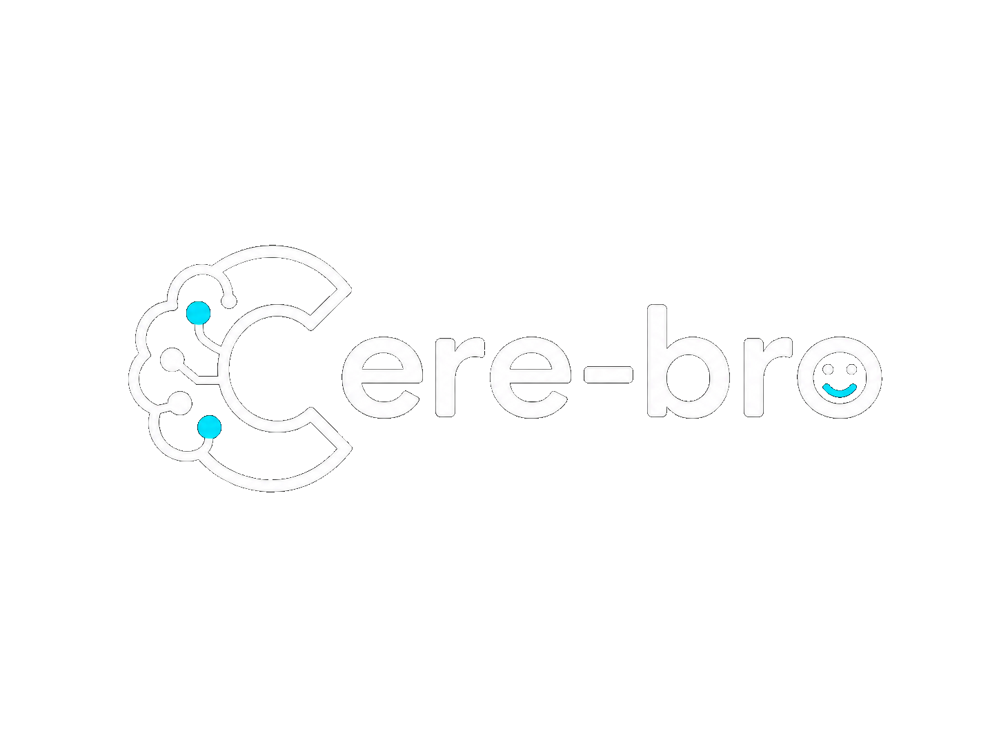 cere-bro